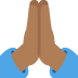:folded_hands:t5: :folded_hands:t5: