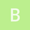 budman_bud