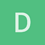 DogDoggy_NFTs
