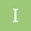 Irvan_su