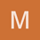 My_Sql