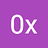 0x_map