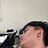 18_Rizal_Ahmad