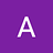 Abdullateef_Miss_zin