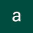 aditya_husna