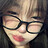 Afriza_yaladis