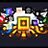Ag_Crypto0