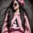AgathaLova62668