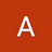 Ahmad_Basuki