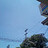 Ahmad_Nurhadi