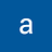 ahmad_shobirin