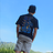 air_dropper