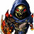 Aldous_Gaming