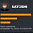 Aldybitcoin03