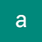 ali_airdrop