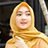 Aminahsarie