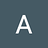 Aminul_Islam