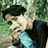 andhii_low