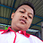 Andika_Saputra