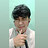 angga_anggara