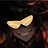 anggaalex21