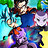 Anime_view