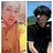 Aqila_Apipa
