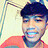 Ardi_Pranata