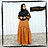 awa_ajijah