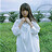 Ayuzawa_Misaki