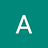 Azad_Hossain1