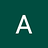 Azad_Hossain2