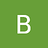 Banden