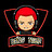 Bang_Thop