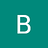 Barna_Sute