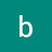 baseer_nolpitu