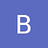 Bbva