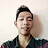 Belajar_NgeGame