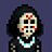 Bims_TWT