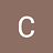 C_Cece