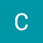 Cgtau