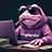 crypto980625