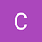 Crypto_Lordy