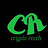 Crypto_Receh