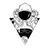cryptoxity