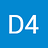 D4_KE