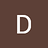 Dafa_Xin