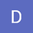 Dahar_Fuch