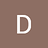 Danil_Risko