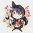 DANMAKUZO
